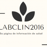 (c) Labclin2016.es