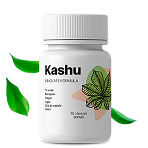 Kashu cápsulas - comentarios de usuarios actuales 2020 - ingredientes, cómo tomarlo, como funciona, opiniones, foro, precio, donde comprar, mercadona - Peru