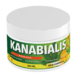 Kanabialis crema - comentarios de usuarios actuales 2021 - ingredientes, cómo aplicar, como funciona, opiniones, foro, precio, donde comprar - Colombia
