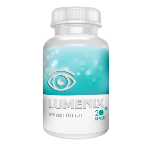Lumenix cápsulas - comentarios de usuarios actuales 20XX - ingredientes, cómo tomarlo, como funciona, opiniones, foro, precio, donde comprar - Chile