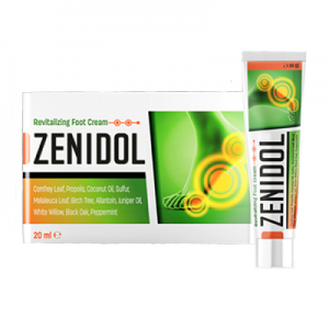 Zenidol crema - comentarios de usuarios actuales 2021 - ingredientes, cómo aplicar, como funciona, opiniones, foro, precio, donde comprar, mercadona - España