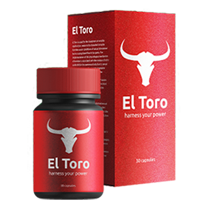 El Toro cápsulas - opiniones, foro, precio, ingredientes, donde comprar, amazon, ebay - Perú